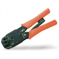 Multi Modular Crimping Tool DN94004 15052