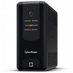 CyberPower 1050VA_630W UT1050EG