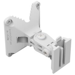 QMP Wall Mount Adapter